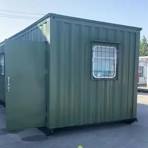 ������շ�ͤ ��¡ ���ֶ๦�ܼ�װ�䷿�ݳ��� �������� �����Ҽ��