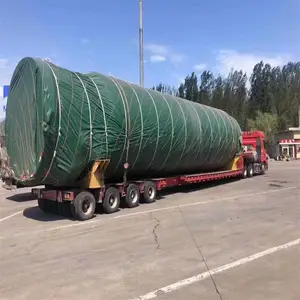 河源到Madrid马德里专线物流家具超大件跨境物流