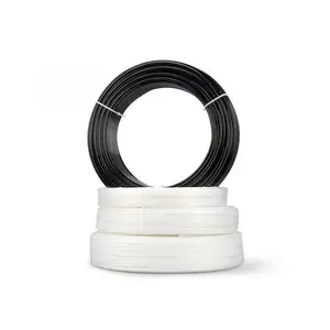 ������ѹPA�������ܿ�ѹ�������͸�ѹ͸����Ӳ��10 12mm