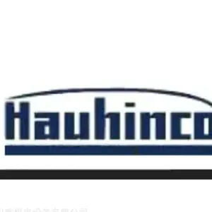 ����*** HAUHINCO����,HAUHINCO����,HAUHINCO����
