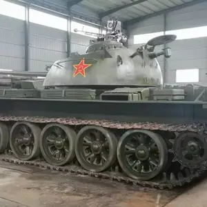东莞军事模型制作厂家 恒美模型一站式服务