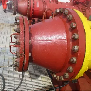 ����ͨ����ͷ ����ʽ�ܽ�ͷCB/T4298-2013��GB/T38782-2020