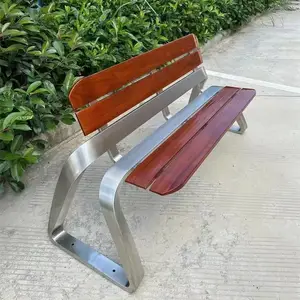 �������ó��ε��� ����ʵľ��ľ���������� ŷʽ��� ������ľ��