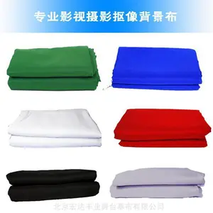 ����ҵ���Ų������ƿ���Ļ�� �綯�������Ļ��