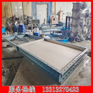 ������������Һѹ��巧Һѹʽ�綯���ʽ���巧