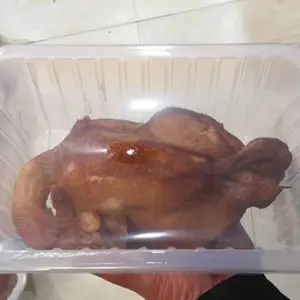 ��Ѽ��ʽ������װ�� ��ʳ ±ζƷ��з����װ��