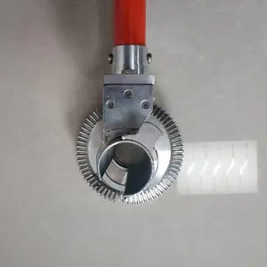 ����ʩ����Ե������������ҵ��������Ե�˼��־������͸�ѹ������