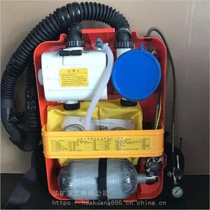 ���þ�Ԯ�����������ֻ� ������� ���þ�Ԯ���������������� HYZ4��C)���þ�Ԯ����������