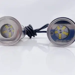 ������ս��Ӿ���LED�ƹ��