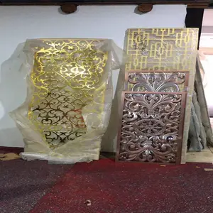 �������ͭ���� ��ʽ�����οո��ϴ�ʦ���Ĺ���YY-594