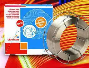 FLUXOFIL 31/E70T-5C-JH4�Ͻ��ҩо��˿