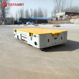 ����10����ά�����ع���綯ƽ�峵 �������˰��˳�