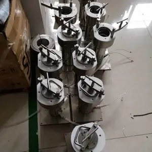 �������������̳���������� ��������PUE-4000