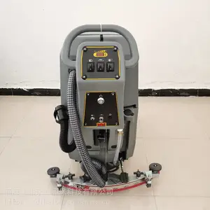 �κ�ҽԺ��ҵ����ϴ�����õ綯����ʽϴ���ϵػ� X6