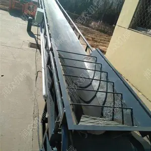 ��������ǿ�綯�й����ͻ� �𽺴����ͻ� ����ж�����ϻ�