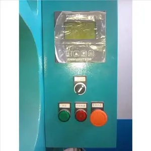 ***�����í�����ӳ�ѹ���豸_��˼���Ǳ����ѹװ��_�������ʽѹװ��