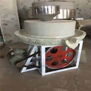 ֥�齴�綯ʯĥ�� 1�״��͸߲���ĥ����
