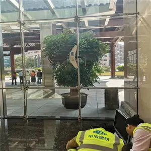 ��Ӧ����������ǡ�����Ļǽ�������������ǡ�