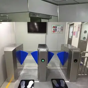 �����ۺϾ������բ���ֽ�ͬ��������Ž���բ