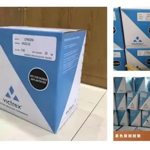 PEEK���йɷ�550CA20������ͪpeek��֬/�������ͻ�ѧ