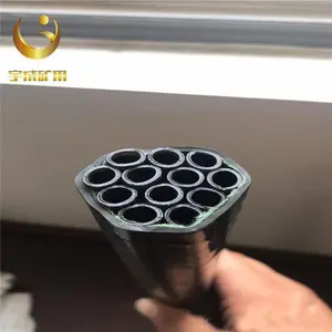 ���PE-ZKW���þ���ϩ���ܲ��׽Ṹ ʮ��о��ȼ�ͳ��