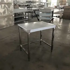 �ɲ�װ����ֻ��� 201���� �м�������Ʒ Ʒ֤