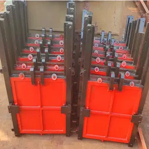 ��ɫPGZ PZ˫ֹˮ������ͭբ�� Ʒ���������ֵ���������բ�ż۸�