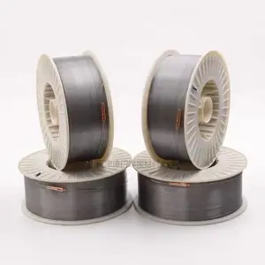 �Ѻ�42CrMo��ר�õ纸˿ ������42CrMo��ĥҩо��˿���ź���
