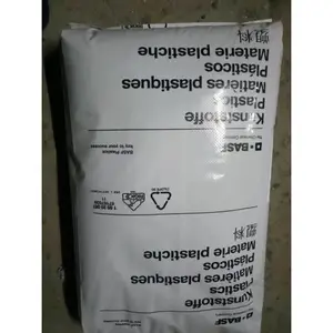 ±����ȼPBT�¹���˹��B4406G6 Q717 �Ӳ���30% ������ԭ����