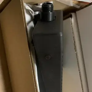 ��Ӧsteute ��̤���� 1049344 KF 1S-PNP STECK 3pol