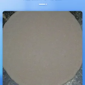 ����H60�ཬ�ϣ���ǿ�������Ͷ���ѹǿ�ȸߴ�70������������ҵ