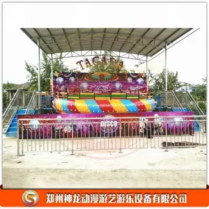 �������ֹ�Ӧ �����˰���ľ��������豸 ��ĥ��
