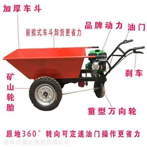 ���䷭�����Ƴ���ֳ��������������Ͱ��˳�