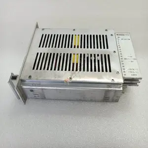 GE WES5302-111 ����ģ���ź�����ģ�� һ�ֻ�Դ