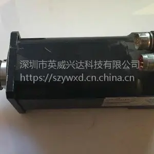 �������ŷ�������ACOPOS 1640 ά�� ACOPOS 8V1640.00-2 ����