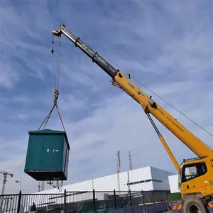 �� ����˳ �����ٵ���ʽ���վ�����̼�רҵ�չ�ȫ�� ���������