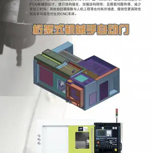 ̨�嶫̨����TCS-2000u��ʽ���س���Tongtai