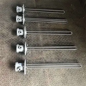 �����򵥷���������� ������ǿ����������� BDR-4KW�����������