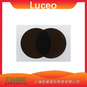 日本Luceo偏光片POLAX-30IR红外型线性偏振板丨上海岩濑有售