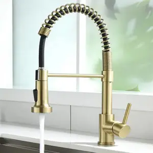 �¿�ɳ���ʽ��������������ͷ�ѽ����Ȳ�����ͷ