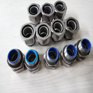 �����豸�ò�����������ͷG3/8������Ƥ����˿�������·�����ͷ