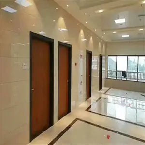 ��ҵ-����������ҽԺͼƬ-���������������ѯ