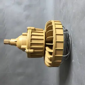 led�����Ʋֿ⳧�������Ƴ���50W160W����ҵ��ˮ����������