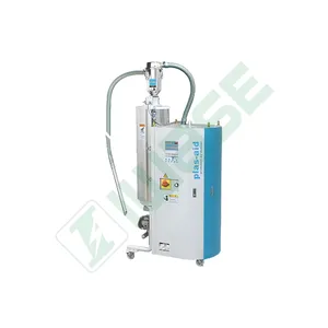 MATSUI�ɾ�LTDD2-25��ʪ���������һ��ʽ����ʽ˫�㱣����Ͱ