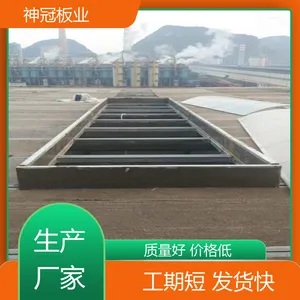�������� �ֹǼ����Ͱ� GWB2727-1 ���ʸ�ǿ ���