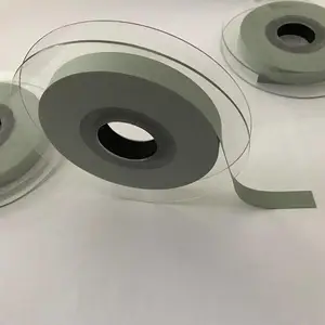 TBA��ɫ��ѹ�轺�� ��ѹ�轺Ƥ ���ȹ轺Ƥ