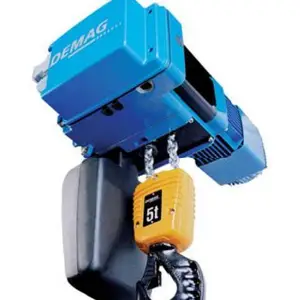 ���������ص��«0.125��-5��demag���������綯��« �̶�ʽ�綯����ʽ