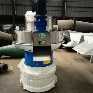 �ո���֦������ ����1-1.5t �ͺ�560 ����90kw ����������