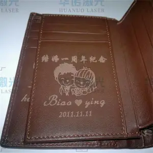 塑料制品激光刻字墙壁开关激光打标按键刻图案加工精美