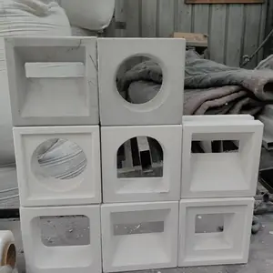 ˮ�����ש ����ש���� ΢ˮ�����ש װ�ο���ש ��ɫ����ש ��ɽ������ʽװ��װ�θ���Ļǽ����ǽ�οն��ש��